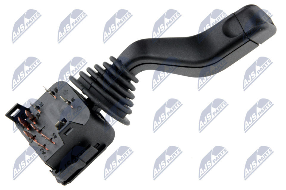 Steering Column Switch NTY EPE-PL-003