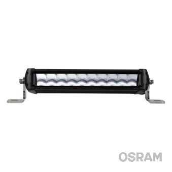 prožektorius OSRAM LEDDL103-SP