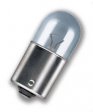 Bulb, reading light OSRAM 5008
