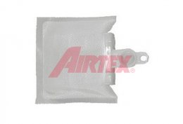 Filter, fuel pump AIRTEX FS152