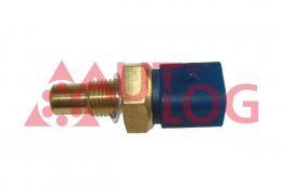 Датчик, температура охлаждающей жидкости AUTLOG AS2054