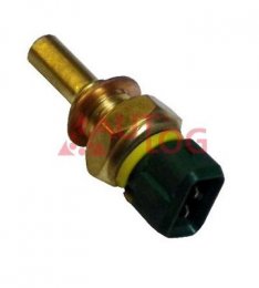 Sensore, Temperatura refrigerante AUTLOG AS2089