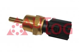 Sensore, Temperatura refrigerante AUTLOG AS2153