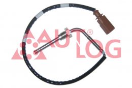 Sensore, Temperatura gas scarico AUTLOG AS3138