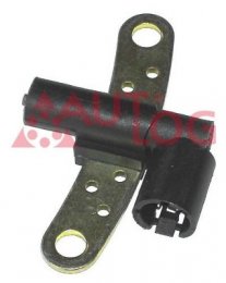 Sensor, crankshaft pulse AUTLOG AS4124