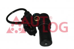 Sensor, crankshaft pulse AUTLOG AS4465