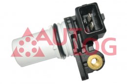 Sensor, crankshaft pulse AUTLOG AS4589