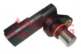 Sensor, camshaft position AUTLOG AS4810