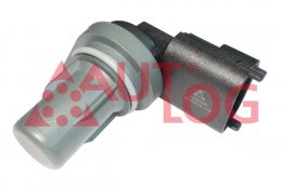 Sensor, camshaft position AUTLOG AS5535