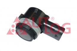 Sensor, parking distance control AUTLOG AS6021