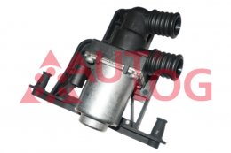 Control Valve, coolant AUTLOG AS8067
