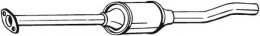 Catalytic Converter BOSAL 090-553