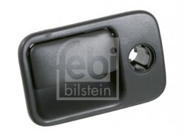 Замок вещевого ящика FEBI BILSTEIN 23402