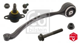 Braccio oscillante, Sospensione ruota FEBI BILSTEIN 40853