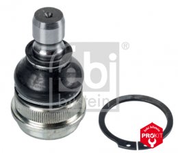 Ball Joint FEBI BILSTEIN 41853