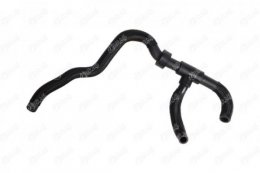 Heizungsschlauch IBRAS 11053