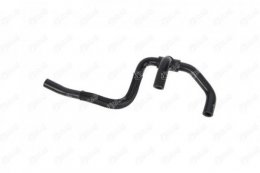 Flessibile, Ventilazione monoblocco IBRAS 11751