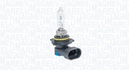 Lampadina MAGNETI MARELLI 002557500000