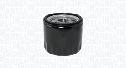 Oil Filter MAGNETI MARELLI 152071758768