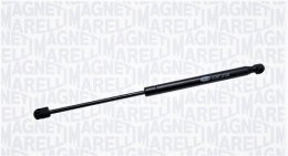 Gas Spring, boot-/cargo area MAGNETI MARELLI 430719075800