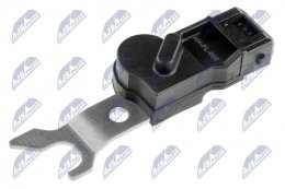 Sensor, ignition pulse NTY ECP-PL-000