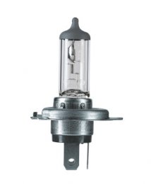 Lampadina, Faro principale OSRAM 9003L
