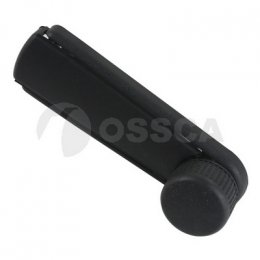 Fensterkurbel OSSCA 00136