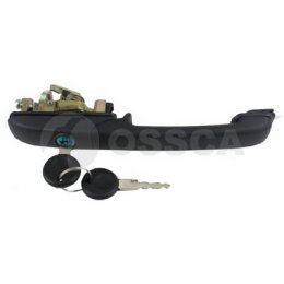 Türgriff OSSCA 03083