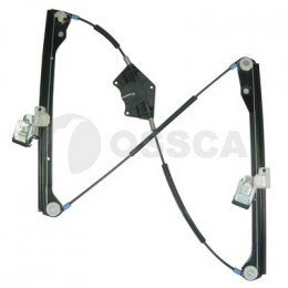 Window Regulator OSSCA 04256