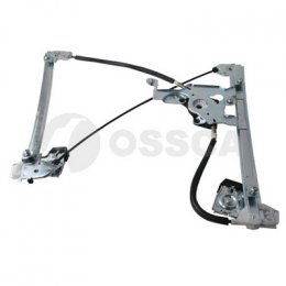 Window Regulator OSSCA 08528
