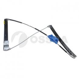 Window Regulator OSSCA 11067
