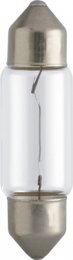 Glühlampe, Seitenmarkierungsleuchte PHILIPS 12844CP
