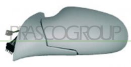 Exterior Mirror PRASCO ME3207334