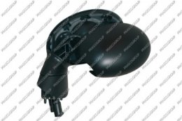 Exterior Mirror PRASCO MN3047324